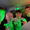 James - @james.binks - TikTok