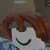 jamesbink3 - @jamesbink3 - TikTok