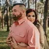 jamesbinkley52 - @bink52 - TikTok