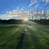jamesbinks00 - @jamesbinks00 - TikTok