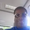 jamesbinkyroundtr - @jamesbinkyroundtr - TikTok