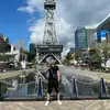 Nghĩa 90HN - @jamesbinky - TikTok