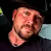 James B - @jamesb1971 - TikTok