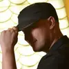 James Binkowski - @jamesbinkowski8 - TikTok