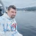 James Brukowski - Facebook