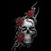 James Pankowski - Facebook