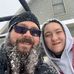 Jim Binkowski - Facebook