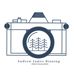 Andrew James Binning - Facebook