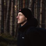 Andrew James Binning - @andrewjamesbinning - Instagram