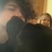 James Binning - Facebook