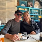 James Binning - @binningjames - Instagram
