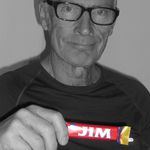 James Binning - @rendauphin - Instagram