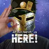 James Binning - @jobro_chan - TikTok