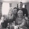 James Binnington968 - @jamesbinnington96 - TikTok