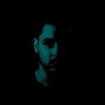 James Binnington - @jamesbinnington - Instagram