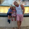 James Binnington - @jamesbinnington - TikTok