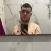 James - @james_binning - TikTok