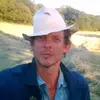 jamesbinning528 - @jamesbinning528 - TikTok