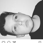Jamesbinning - @jamesbinning_new - Instagram
