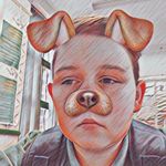 Single - @jamesbinning - Instagram