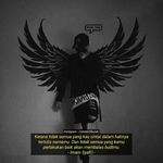 binsar james - @jamesbinsar - Instagram