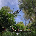 James Binsar S Nainggolan - @jamesbinsarsn - Instagram