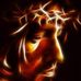 James Binson - Facebook