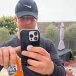 James Binstead - @james_binstead - Instagram