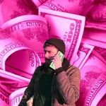 James Binstead - @james.binstead - Instagram