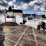 James M Binstock - @jamesbinstock - Instagram