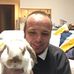 James Bensted - Facebook