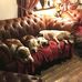 James Bined - Facebook