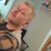 James Binsted - Facebook