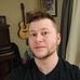 James Binsted - Facebook