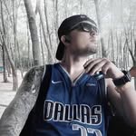 James Binsted - @escapo_uno - Instagram
