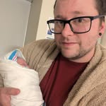 James Binsted - @james.d.binsted.803 - Instagram