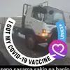 jamesbinites - @jamesbinites - TikTok
