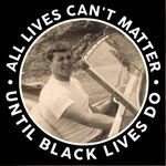 James A. Biondi - @james.a.biondi - Instagram