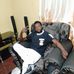 James Banda - Facebook