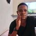 James Bandah - Facebook