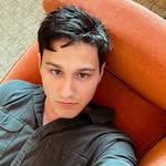 James Biondi - @biondijames - Instagram