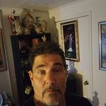 James Biondi - @biondijames1 - Instagram