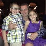 James Biondi - @jimbiondi72 - Instagram