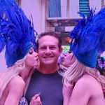 James Biondi - @jbstreamsit - Instagram