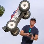 James Biondi - @jb_rc_garage - Instagram