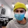james biondi - @jamesbiondi - TikTok