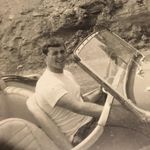 James Biondi - @james.biondi.771 - Instagram