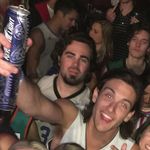James Biondi - @jamesbiondi007 - Instagram