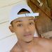 James Bonde - Facebook