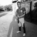 James Junior Banda - Facebook